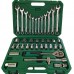TATİAN 38 PARÇA LOKMA SETİ 1/2" TATİAN 38 PARÇA LOKMA SETİ 1/2"