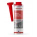 Banch Benzin Enjektör Temizleyici Yakıt Katkısı 300 Ml Banch Benzin Enjektör Temizleyici Yakıt Katkısı 300 Ml