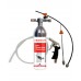 Banch Dpf Kit Tabancası Banch Dpf Kit Tabancası