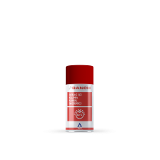 Banch Araç İçi Klima Koku Giderici 150 ml
