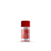 Banch Araç İçi Klima Koku Giderici 150 ml Banch Araç İçi Klima Koku Giderici 150 ml