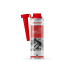 Banch Motor Yağ Katkısı 270 ml Banch Motor Yağ Katkısı 270 ml