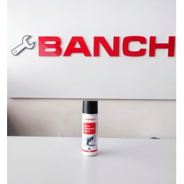 Banch Silah Temizleme Spreyi 220 ml
