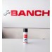 Banch Silah Temizleme Spreyi 220 ml Banch Silah Temizleme Spreyi 220 ml