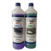 Technik Dpf Temizleme ve Durulama Seti Technik Dpf Temizleme ve Durulama Seti
