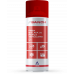 Banch Fren Balata ve Parça Temizleme Spreyi 500 Ml Banch Fren Balata ve Parça Temizleme Spreyi 500 Ml