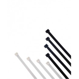 PLASTİK KELEPÇE PLASTİK KELEPÇE