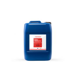 Banch Genel Temizleyici 5 Litre Banch Genel Temizleyici 5 Litre