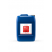 Banch Genel Temizleyici 5 Litre Banch Genel Temizleyici 5 Litre