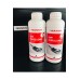 Banch Dpf Temizleme-Durulama Seti 1+1 Litre Banch Dpf Temizleme-Durulama Seti 1+1 Litre