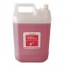 Banch Motor Temizleme 5 Litre Banch Motor Temizleme 5 Litre