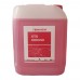 Banch Oto Kokusu 5 Litre Banch Oto Kokusu 5 Litre