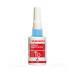 Banch Civata Sabitleyici Yüksek 50 ml Banch Civata Sabitleyici Yüksek 50 ml