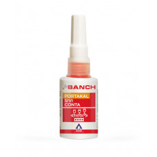 Banch Portakal Körüklü Sıvı Conta 50 ml