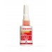 Banch Portakal Körüklü Sıvı Conta 50 ml Banch Portakal Körüklü Sıvı Conta 50 ml