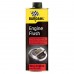 Bardahl Engine Flush (Motor Temizleyici) 300 ml Bardahl Engine Flush (Motor Temizleyici) 300 ml