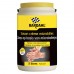 Bardahl Microball El Temizleme Sabunu 3 lt Bardahl Microball El Temizleme Sabunu 3 lt