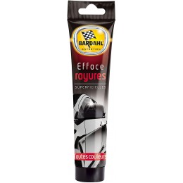 Bardahl Çizik Giderici 150 gr Bardahl Çizik Giderici 150 gr