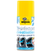 Bardahl Klima Temizleme 125 ml Bardahl Klima Temizleme 125 ml