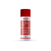 Banch Kontak Temizleme Spreyi 400 Ml Banch Kontak Temizleme Spreyi 400 Ml
