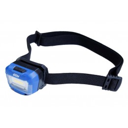 Gem Profesyonel şarj edilebilir Kafa Led Lamba 200 Lümen Gem Profesyonel şarj edilebilir Kafa Led Lamba 200 Lümen