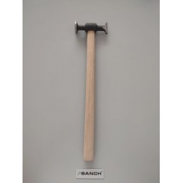 Kaportacı Çekici 5405 Kaportacı Çekici 5405