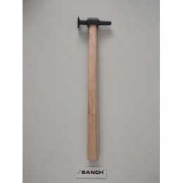 Kaportacı Çekici 5408 Kaportacı Çekici 5408