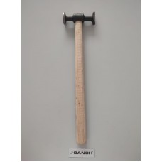 Kaportacı Çekici 5410