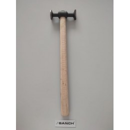 Kaportacı Çekici 5410 Kaportacı Çekici 5410