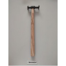 Kaportacı Çekici 5412