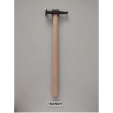 Kaportacı Çekici 5413