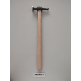 Kaportacı Çekici 5413