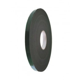 Çift Taraflı Bant 19 Mm 25 Metre