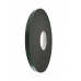 Çift Taraflı Bant 19 Mm 25 Metre
