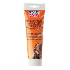 Liqui Moly Cilalı Çizik Giderici Pasta Cila 300 ml