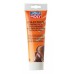 Liqui Moly Cilalı Çizik Giderici Pasta Cila 300 ml Liqui Moly Cilalı Çizik Giderici Pasta Cila 300 ml