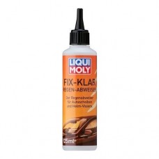 Liqui Moly Yağmur Kaydırıcı Cam Suyu 125 ml