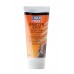 Liqui Moly Far Temizleyici (Polikarbonat) Çizik Giderici Pasta 200 ml Liqui Moly Far Temizleyici (Polikarbonat) Çizik Giderici Pasta 200 ml