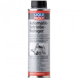 Liqui Moly Otomatik Şanzıman Temizleyici 300 ml