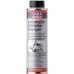 Liqui Moly Otomatik Şanzıman Temizleyici 300 ml Liqui Moly Otomatik Şanzıman Temizleyici 300 ml