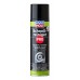 Liqui Moly Schnell-Reiniger Pro Balata Temizleme Spreyi 500 ml Liqui Moly Schnell-Reiniger Pro Balata Temizleme Spreyi 500 ml