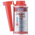 Liqui Moly Dizel Yakıt Antifrizi 150 ml Liqui Moly Dizel Yakıt Antifrizi 150 ml