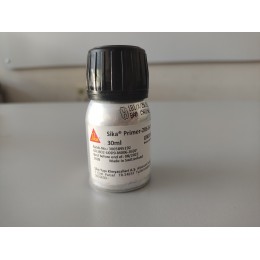 Sika Primer 206 30 Ml Sika Primer 206 30 Ml