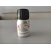 Sika Primer 206 30 Ml Sika Primer 206 30 Ml