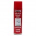 Technospray Klima Temizleme Spreyi 400 ml Technospray Klima Temizleme Spreyi 400 ml