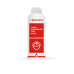 Banch Klima Kompresör Yağı R134a 1 Litre Banch Klima Kompresör Yağı R134a 1 Litre