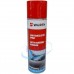 Wurth Cam Temizleyici Köpük Sprey 500 ml Wurth Cam Temizleyici Köpük Sprey 500 ml