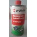 Wurth Ester Yağı 1 Litre Wurth Ester Yağı 1 Litre