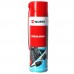 Wurth Silikon Spreyi 500 ml Wurth Silikon Spreyi 500 ml